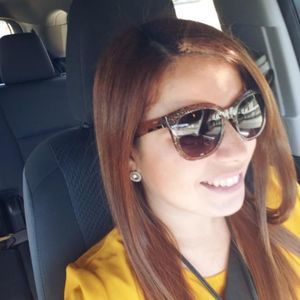 Meet your Posher, Ilianet